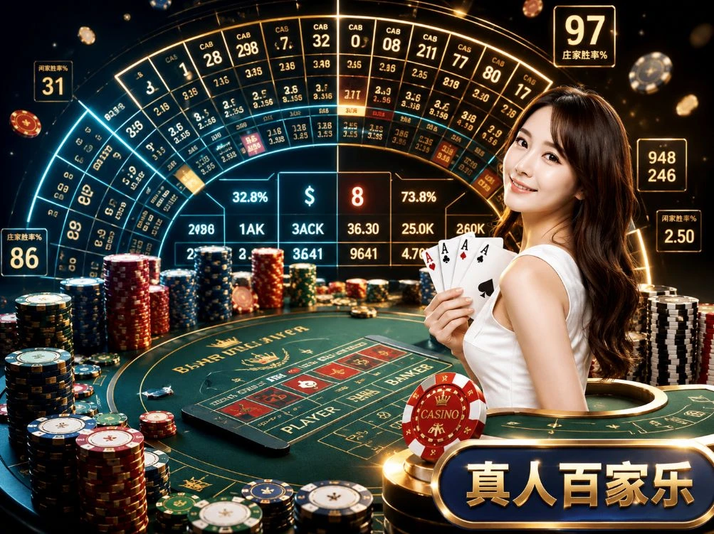 333体育app官方赛事视觉